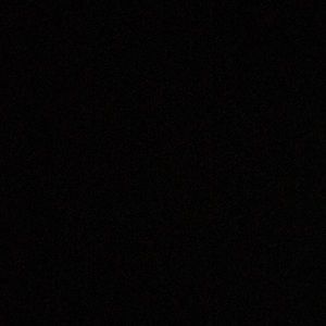 Meet your Posher, Luke